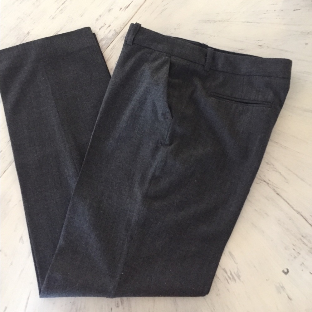 Size 4 Michael Kors dress slacks